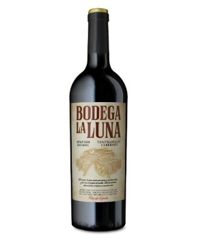 bodega_la_luna5