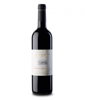 cabernet15