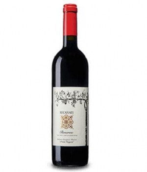 cabernet4