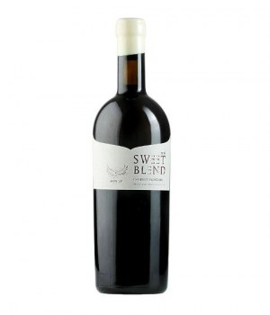 cabernet6