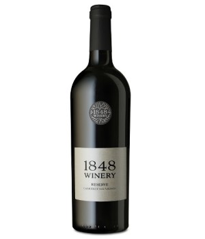 cabernet_reserve