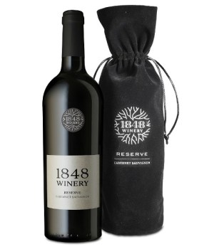 cabernets_reserve