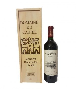 castelgvm