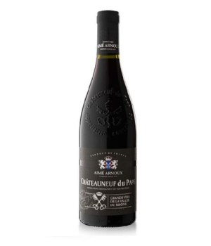 chateaunef_aime