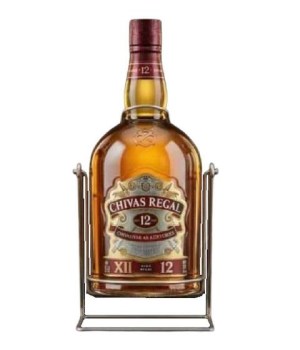 chivas3l