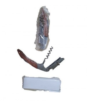 corkscrew3