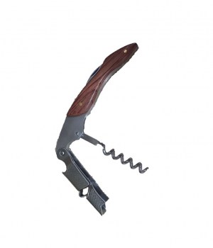 corkscrew