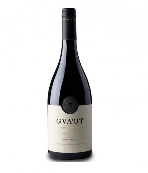 gofna_PinotNoir