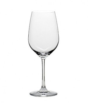 grand_cuvee1
