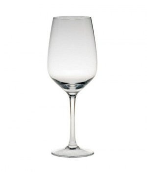 grand_cuvee