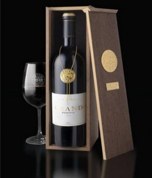 grand_reserve1