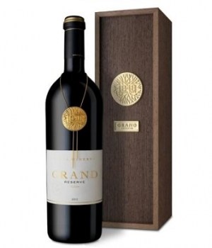 grand_reserve