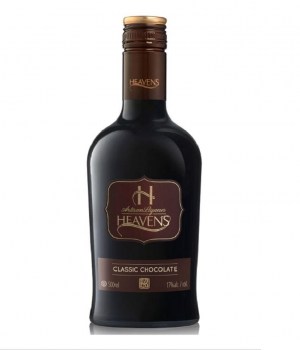 heavens_classic2
