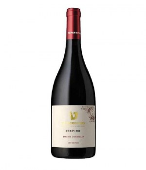 inspireMALBECMARSELAN
