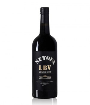 lbv8