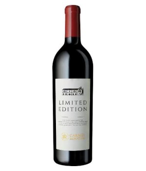 limited_edition