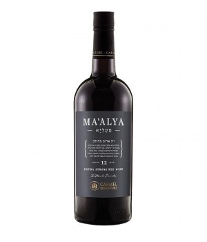 maalya