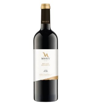 malbec_mony
