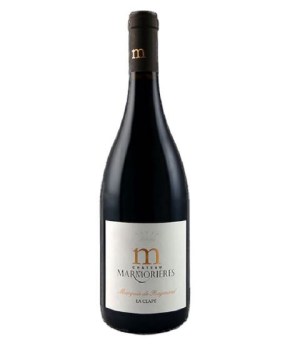 marmorieres_la_clape