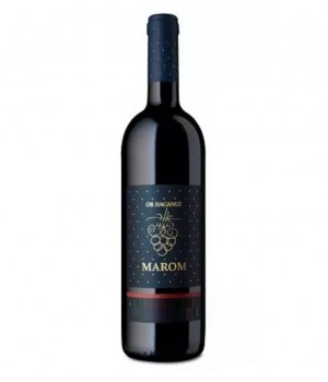 maromerl