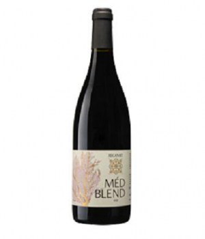 med_blend_red