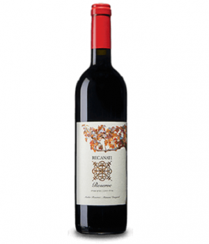 merlot2