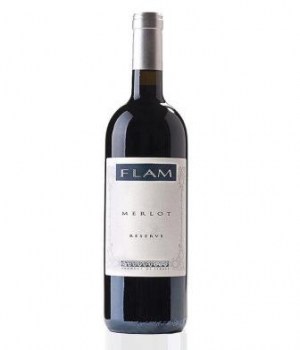 merlot33