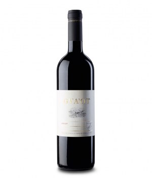 merlot8