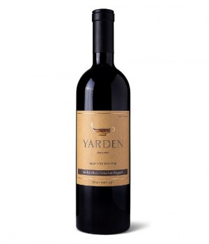 merlot_allone_habashan16