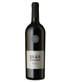merlot_reserve