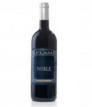 noble2_270x35018