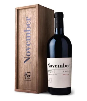 november_adir