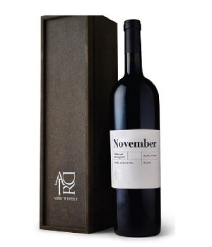novemberma_adir