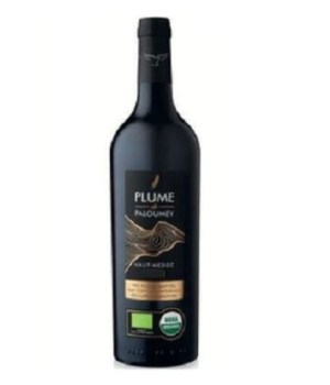 plume_pal
