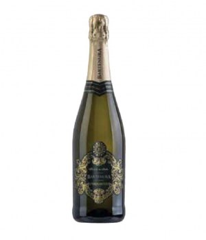prosecco