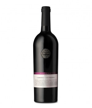 reserve_cabernet