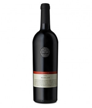 reserve_merlot