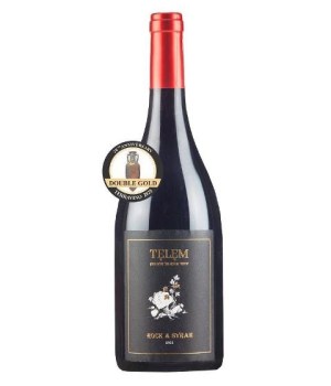 rock_syrah
