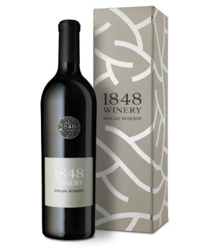 special_reserve22