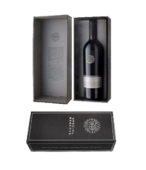 special_reserve8