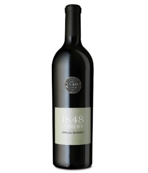 specialreserve