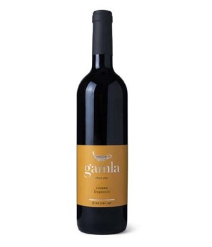 tempranillo