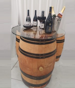 wine_bar15