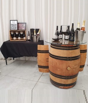 wine_bar9
