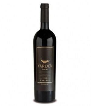 yarden_katzrin