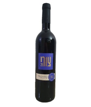 zuricab12